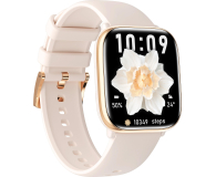 myPhone Watch Pastel Rose - 1265955 - zdjęcie 3